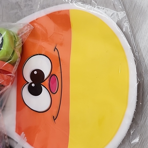 Halloween Bundle #3 - Picture 3 of 9